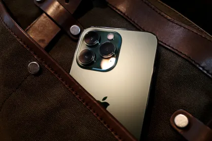 אלאוקייאי קזינו אפליקציה לנייד